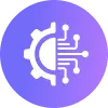 Immediate +V4 Intal - Advanced Trading Algorithms