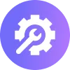 Immediate +V4 Intal - Enhanced User Interface
