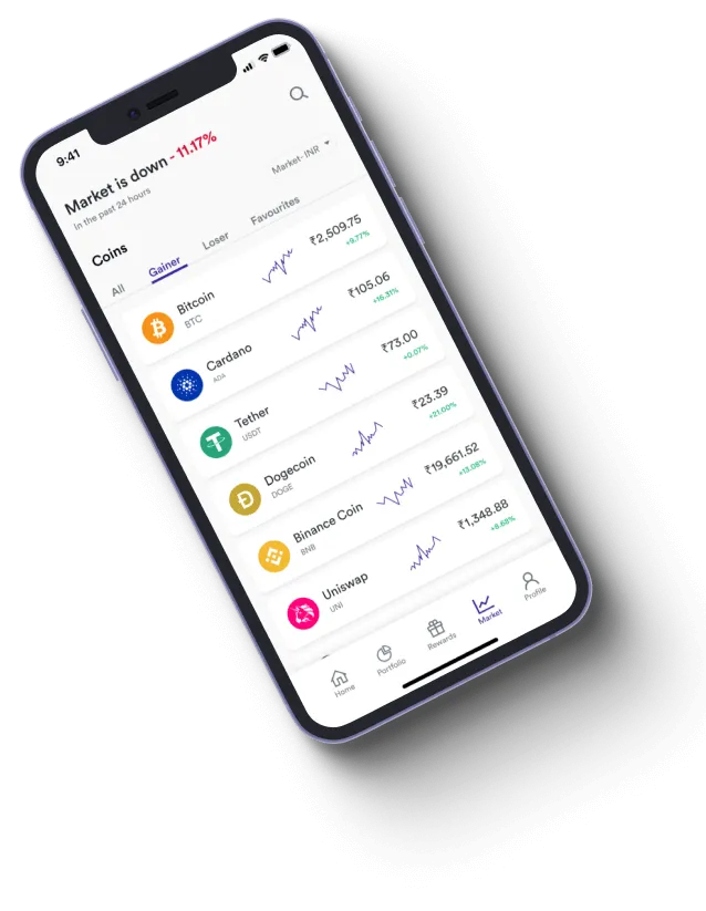 Immediate +V4 Intal - How does the Immediate +V4 Intal app improve your trading?